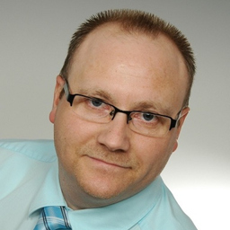 Heiko Dittmer