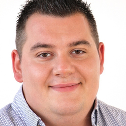 Florian Bitterle
