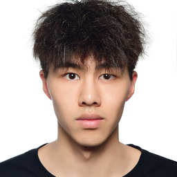 Joseph Lee