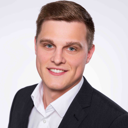 Tobias Witt