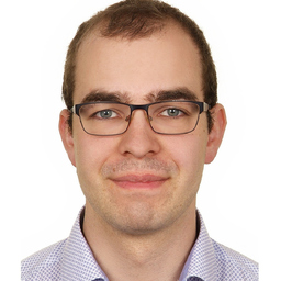 Martin Günter