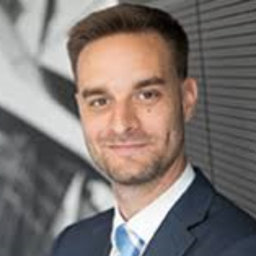 Marcel Feyrer