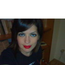 Mariangela Moretto