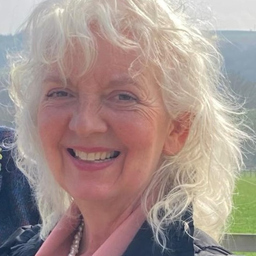 Karen Ezard