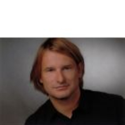Martin Draheim