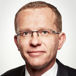 Mag. Jürgen Isensee