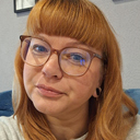 Yella Scholz