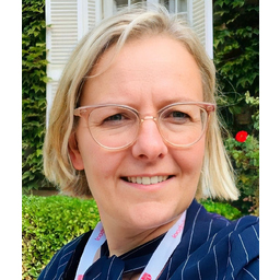marjan beijer