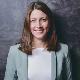 Christin Petersen-Sobe
