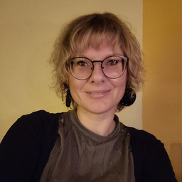 Isabell Hannich