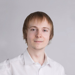 Usevalad Ulyanovich