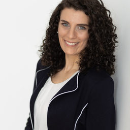 Mag. Carina Denner