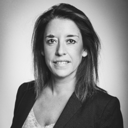Christiane Walz