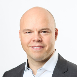 Sascha Björn Klar