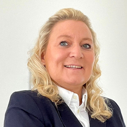 Diana Schuster