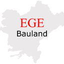 Ege Bauland