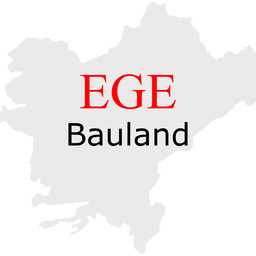 Ege Bauland