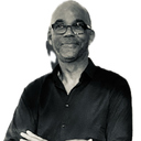 Christopher T. Gandaa