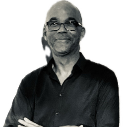 Christopher T. Gandaa
