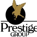 Prestige Ongoing