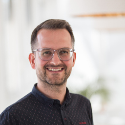 Christian Werheid