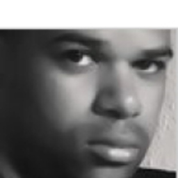 Daniel Bernardo's profile picture
