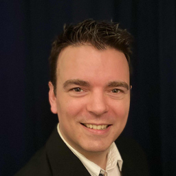 Nils Kruse