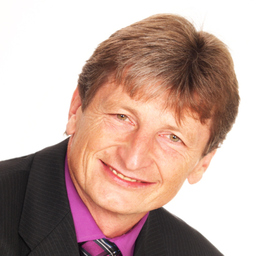 Dipl.-Ing. Frank Kestel