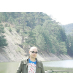 Emre Durdu