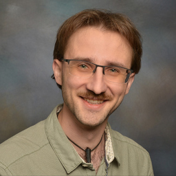 Benjamin Hunger