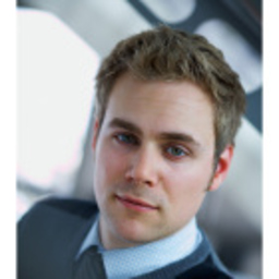 Michael Haugen Wieske