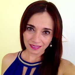 Haydeé Trujillo