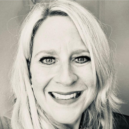 Anja Kiewert