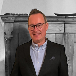 Stefan Hintermayer