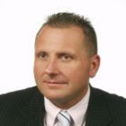 Matthias Wolny