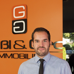Dennis Groißl