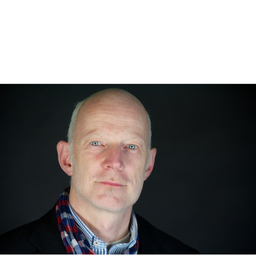 Michael T. Lieven's profile picture
