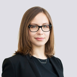 Agnes Löwen's profile picture