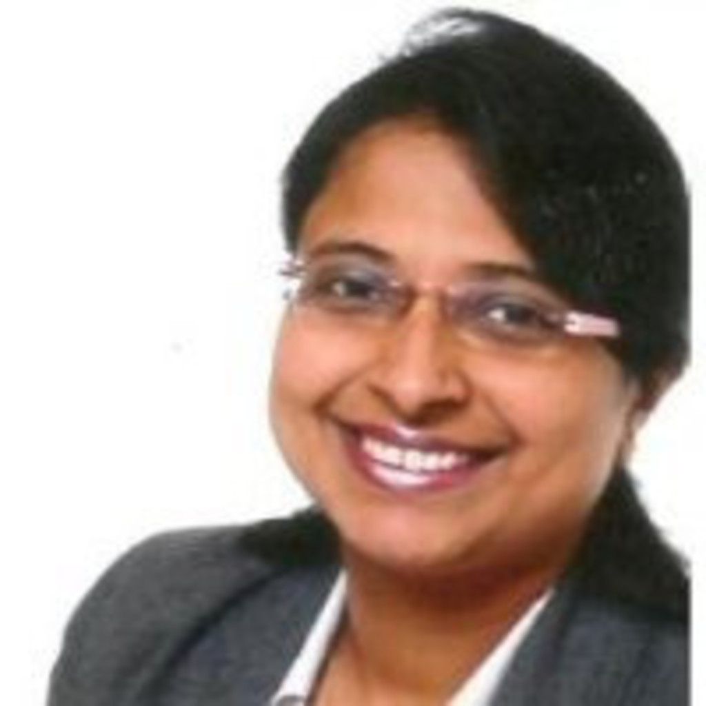 jayshree-agarwal-geo-lead-continental-europe-talent-planning-and