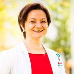 Monika Vollmer