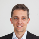 Daniel Moser