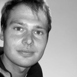 Alexander Trippner