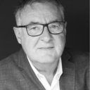 Holger Berg