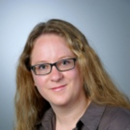 Katrin Raschke