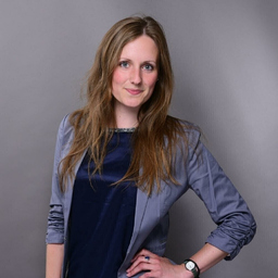 Elfi Lindenau