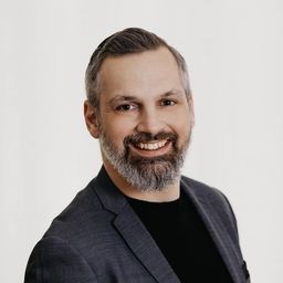 Soeren Amini