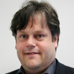 Ing. Werner Jugl