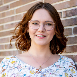 Elisabeth Hudzik's profile picture