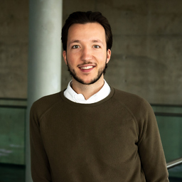 Moritz Peschke