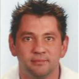 Lutz Kirbach